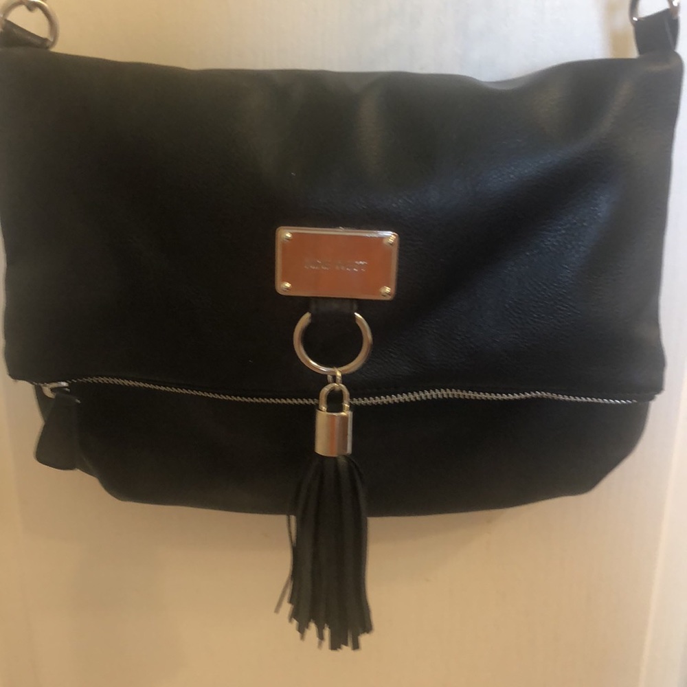 Purse - Picture 2 of 4